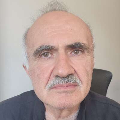 YUSUF IŞIK