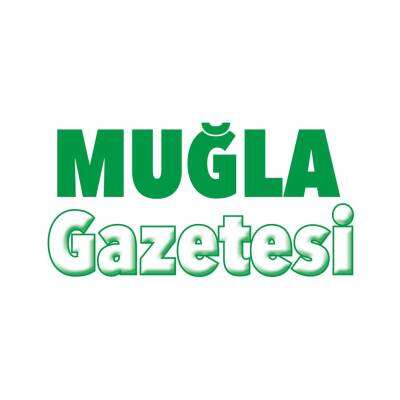 Gazete Muğla