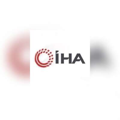 İHA