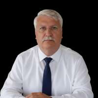 Dr. Zekeriya BİNGÖL