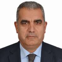 Prof. Dr. Kenan KOÇ