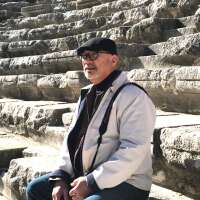 Prof Dr. Vural Hoşgörür