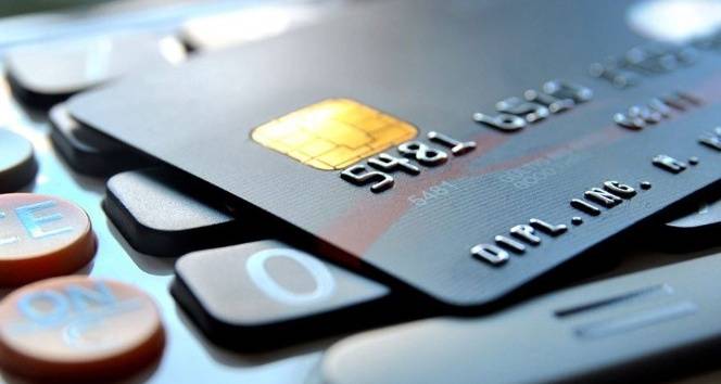 Kredi kartında devrim: Başvuranlar artık bu parayı geri alabilecek 5