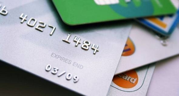 Kredi kartında devrim: Başvuranlar artık bu parayı geri alabilecek 7