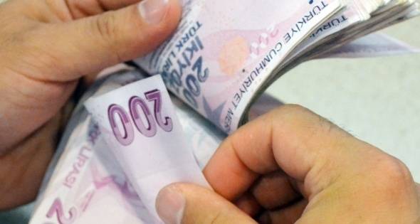 Bu tarihi kaçıran 50 bin lira verecek: SGK’dan flaş emeklilik kararı geldi 6