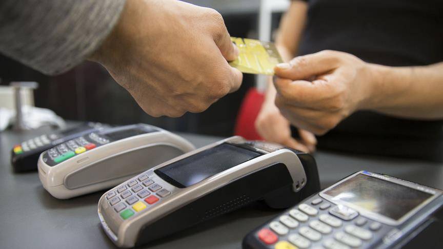 Kredi kartında devrim: Başvuranlar artık bu parayı geri alabilecek 3