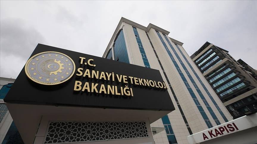 Resmi Gazete yayımlandı! İşte Muğla’da yatırım teşvik belgesi verilen firmalar… 4