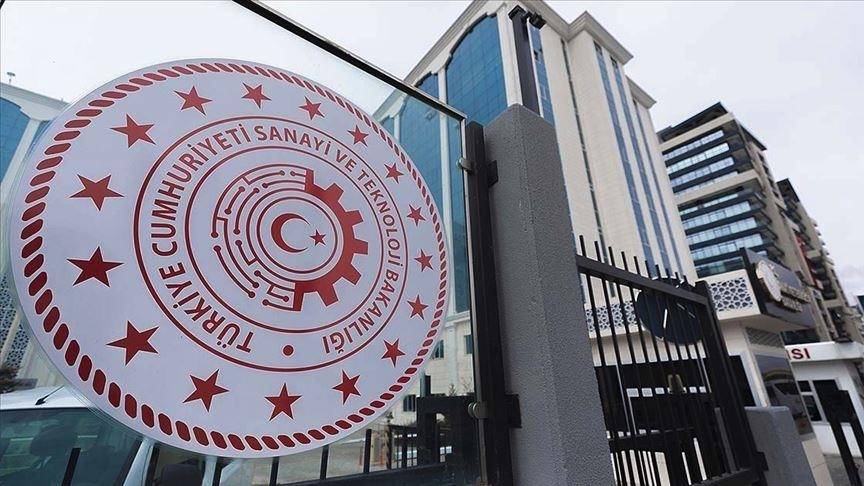 Resmi Gazete yayımlandı! İşte Muğla’da yatırım teşvik belgesi verilen firmalar… 3