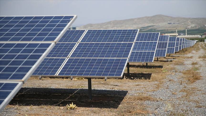 Resmi Gazete yayımlandı! İşte Muğla’da yatırım teşvik belgesi verilen firmalar… 1