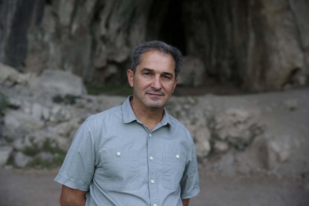 Muğla'nın bozulmamış gizli güzellikleri: 