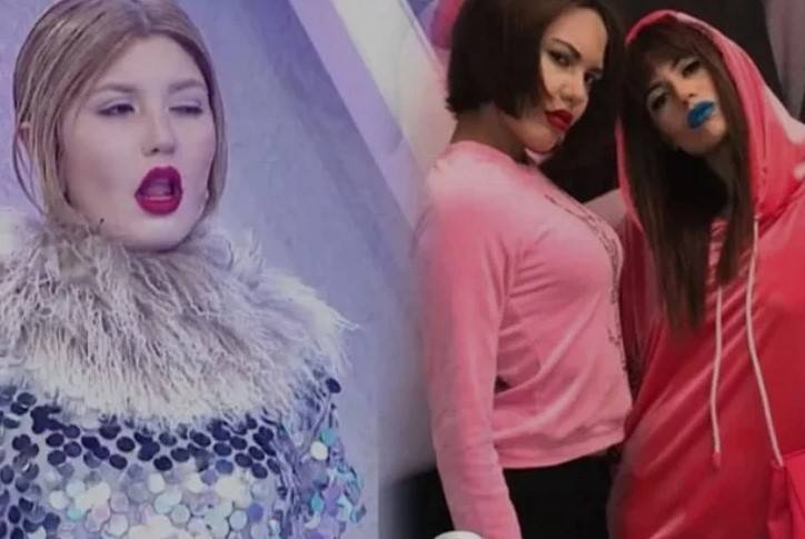 Candan kardeşlerin soruşturmasında yeni gelişme! 4