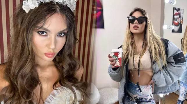 Candan kardeşlerin soruşturmasında yeni gelişme! 3