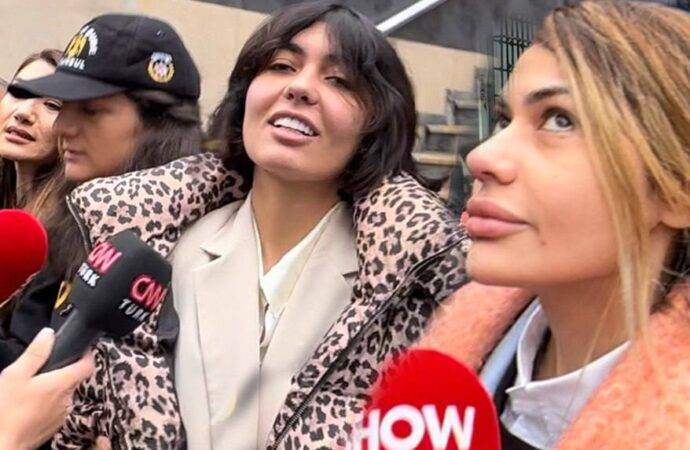 Candan kardeşlerin soruşturmasında yeni gelişme! 7
