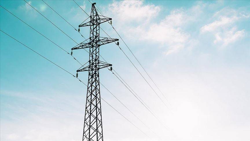 Son dakika: Muğla’da elektrik kesintisi 24 Kasım Cuma! Elektrikler ne zaman gelecek? 3