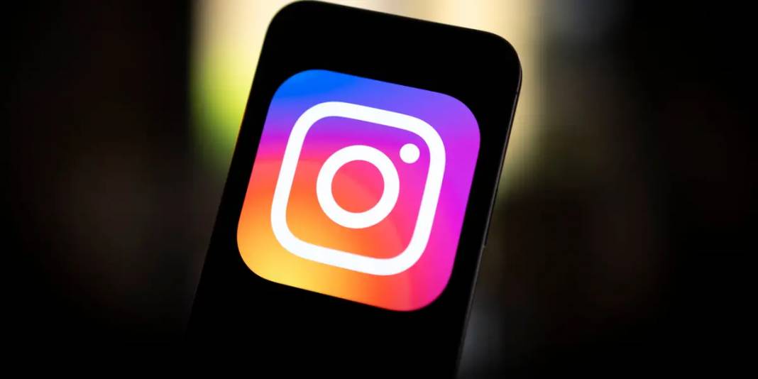 Instagram'da bomba yenilik! Herkes bunu bekliyordu 3