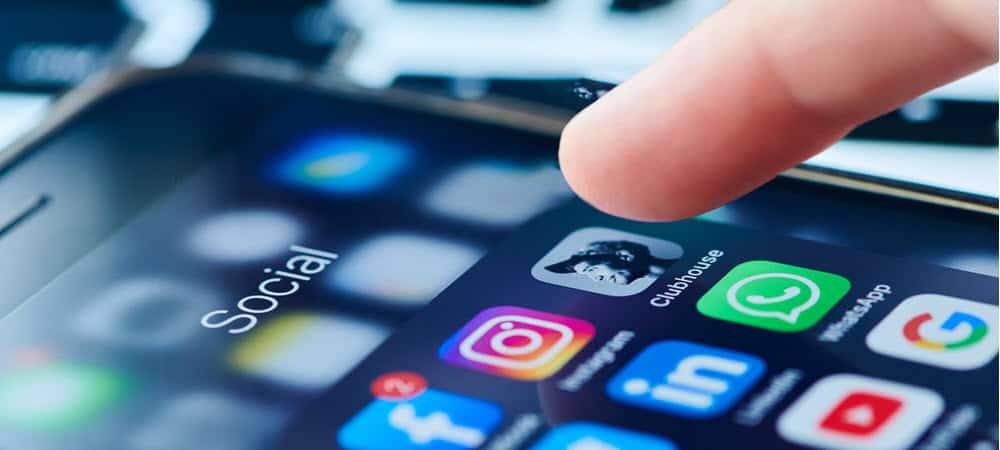 Instagram'da bomba yenilik! Herkes bunu bekliyordu 1