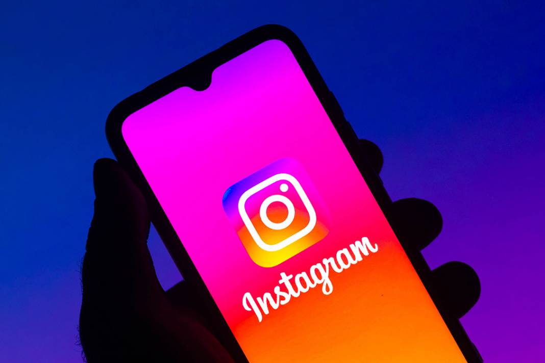 Instagram'da bomba yenilik! Herkes bunu bekliyordu 6