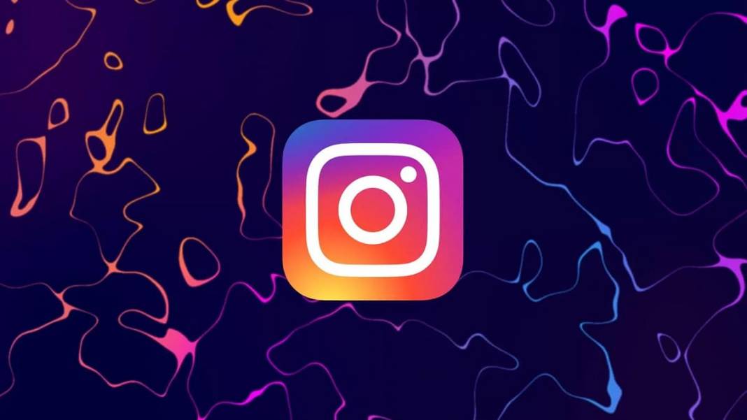 Instagram'da bomba yenilik! Herkes bunu bekliyordu 4