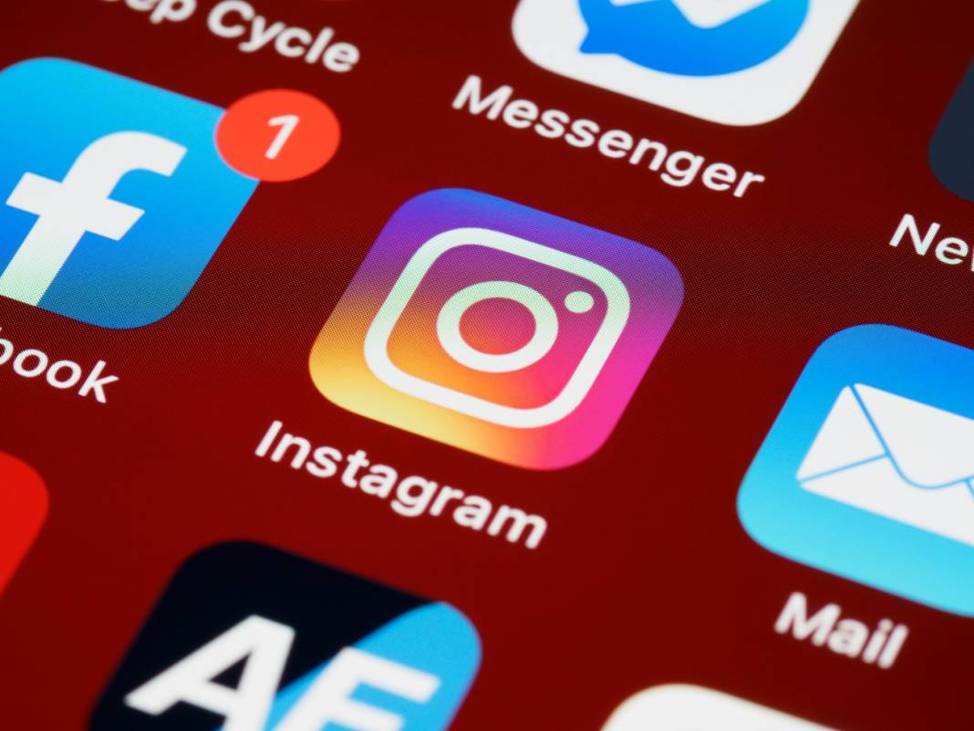 Instagram'da bomba yenilik! Herkes bunu bekliyordu 2