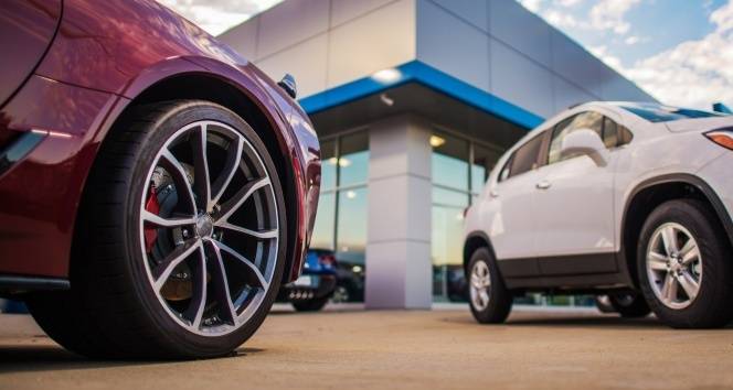 Sıfır araba fiyatları alt üst oldu: İşte piyasadaki en ucuz otomobiller 5