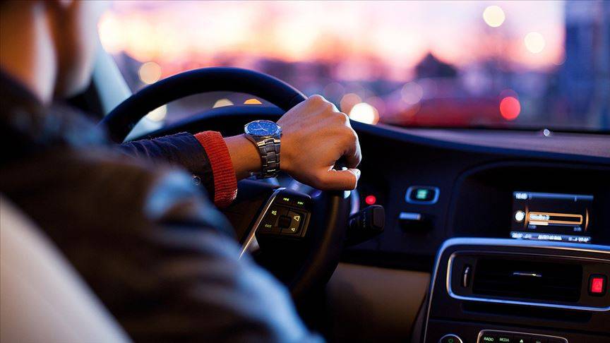 Sıfır araba fiyatları alt üst oldu: İşte piyasadaki en ucuz otomobiller 2