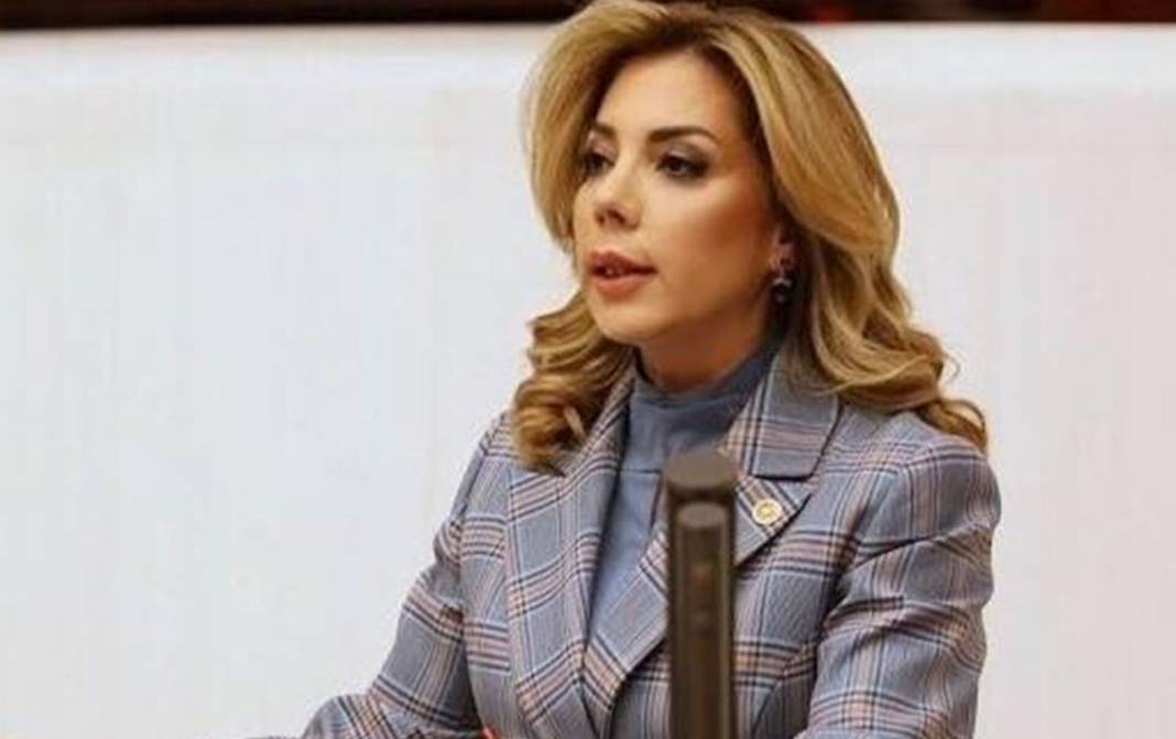 Muğla’da siyasi kulislerde öne çıkan sürpriz isimler… 6