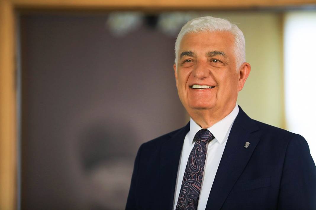 Muğla’da siyasi kulislerde öne çıkan sürpriz isimler… 2