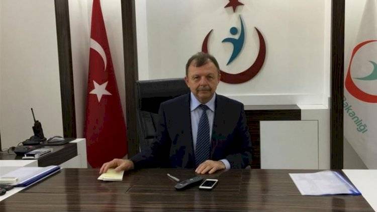 Muğla’da siyasi kulislerde öne çıkan sürpriz isimler… 4