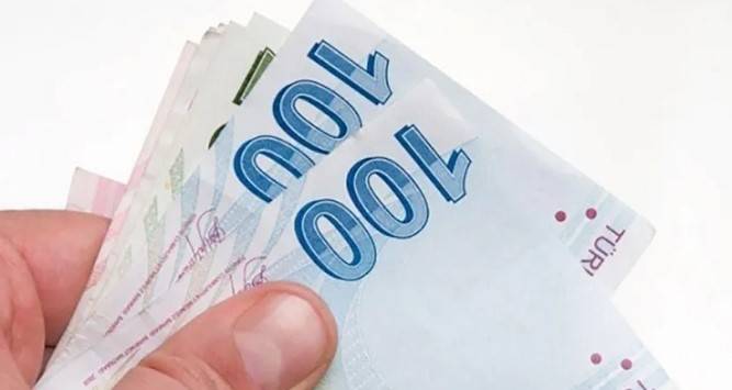 Cumhurbaşkanı Yardımcısı’ndan asgari ücret ve emekli zammı açıklaması 6