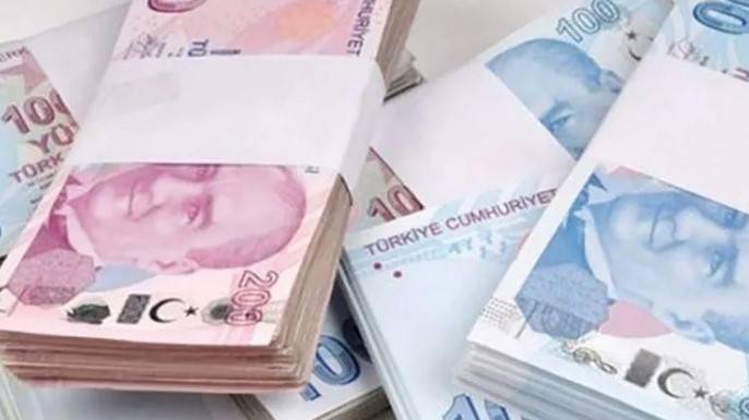 Cumhurbaşkanı Yardımcısı’ndan asgari ücret ve emekli zammı açıklaması 2