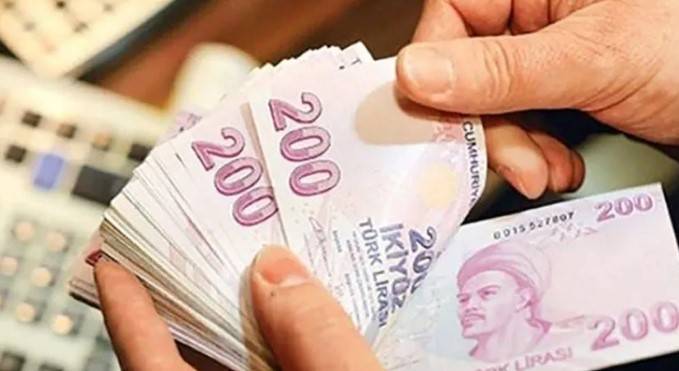 Cumhurbaşkanı Yardımcısı’ndan asgari ücret ve emekli zammı açıklaması 1