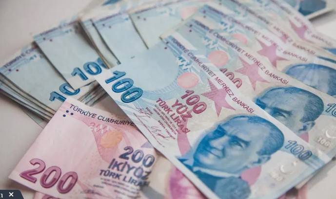 Cumhurbaşkanı Yardımcısı’ndan asgari ücret ve emekli zammı açıklaması 3