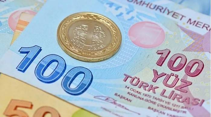 Cumhurbaşkanı Yardımcısı’ndan asgari ücret ve emekli zammı açıklaması 5