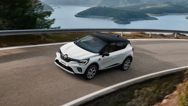 Renault piyasayı alt üst edecek: Egea'dan bile ucuz araç duyuruldu 2