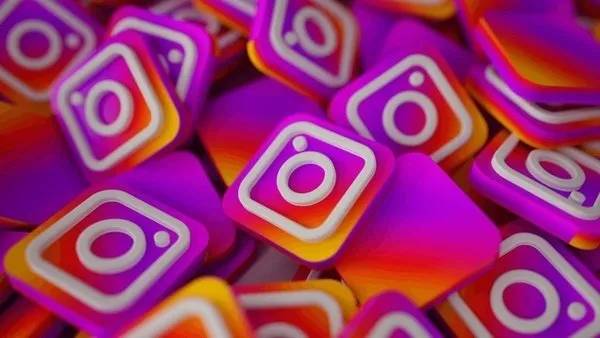 Instagram'a yeni özellik geldi! 'Gözden Geçir' özelliği ortalığı karıştırdı 6