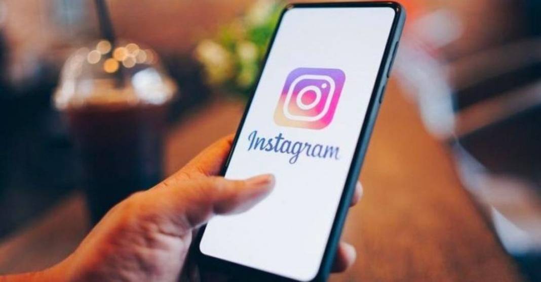 Instagram'a yeni özellik geldi! 'Gözden Geçir' özelliği ortalığı karıştırdı 5
