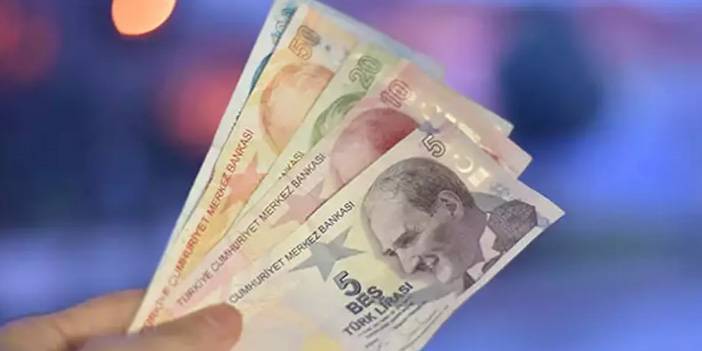 Emeklilere müjde! Maaşa ek 3000 lira alabilirsiniz! 3