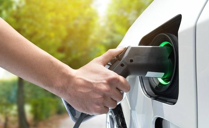 Yeni yıl elektrikli otomobillerin yılı olacak! Ucuz elektrikli araçlar için tarih verildi 4
