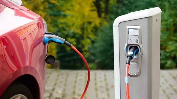 Yeni yıl elektrikli otomobillerin yılı olacak! Ucuz elektrikli araçlar için tarih verildi 7
