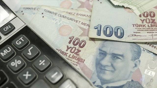 O bankadan emeklilere özel teklif: 25.000 TL promosyon fırsatı açıklandı! 4