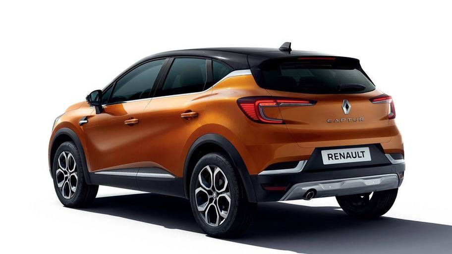 Renault piyasayı alt üst edecek: Egea'dan bile ucuz araç duyuruldu 1