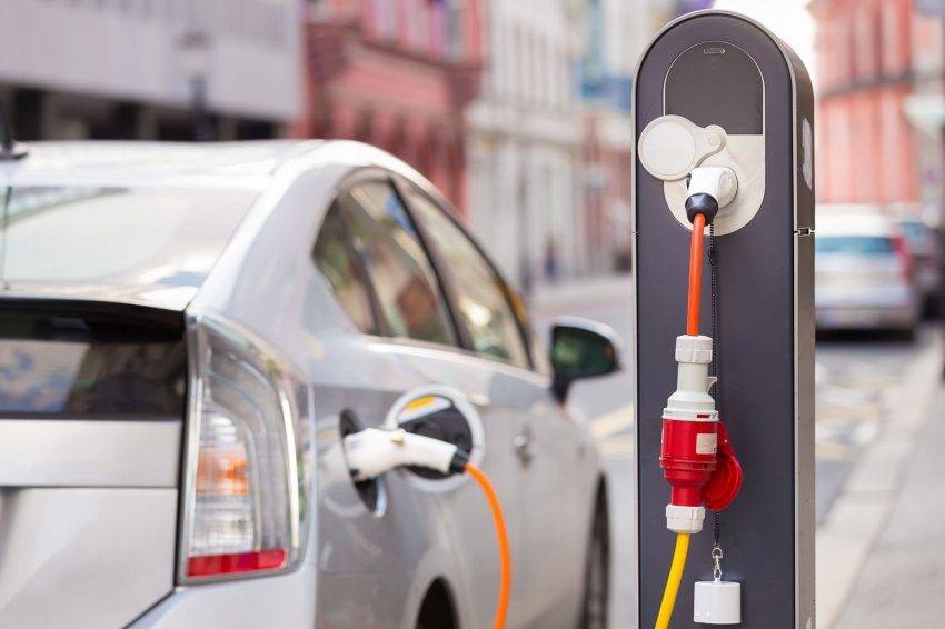 Yeni yıl elektrikli otomobillerin yılı olacak! Ucuz elektrikli araçlar için tarih verildi 6