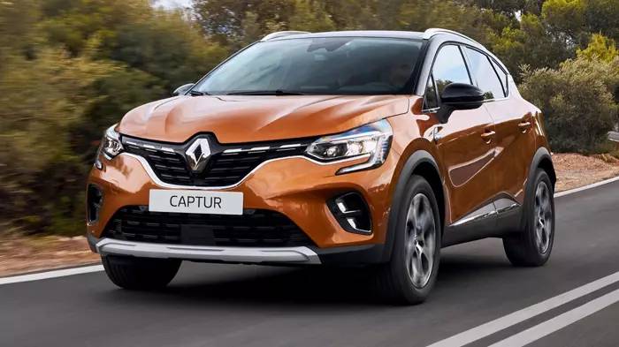 Renault piyasayı alt üst edecek: Egea'dan bile ucuz araç duyuruldu 3