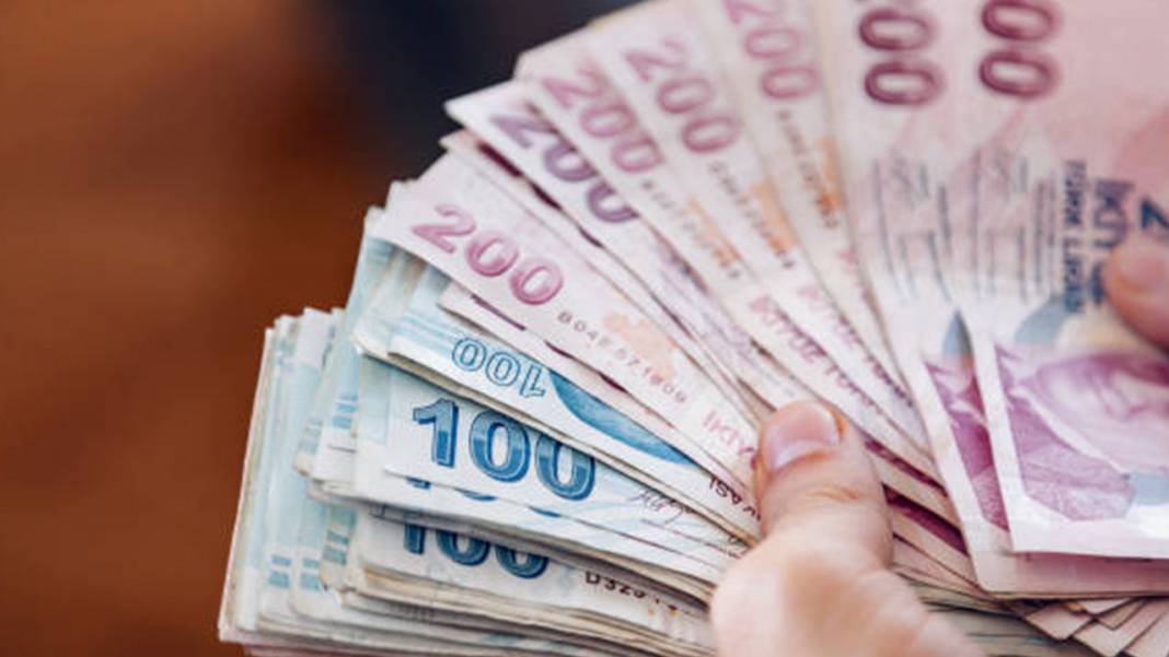 O bankadan emeklilere özel teklif: 25.000 TL promosyon fırsatı açıklandı! 2