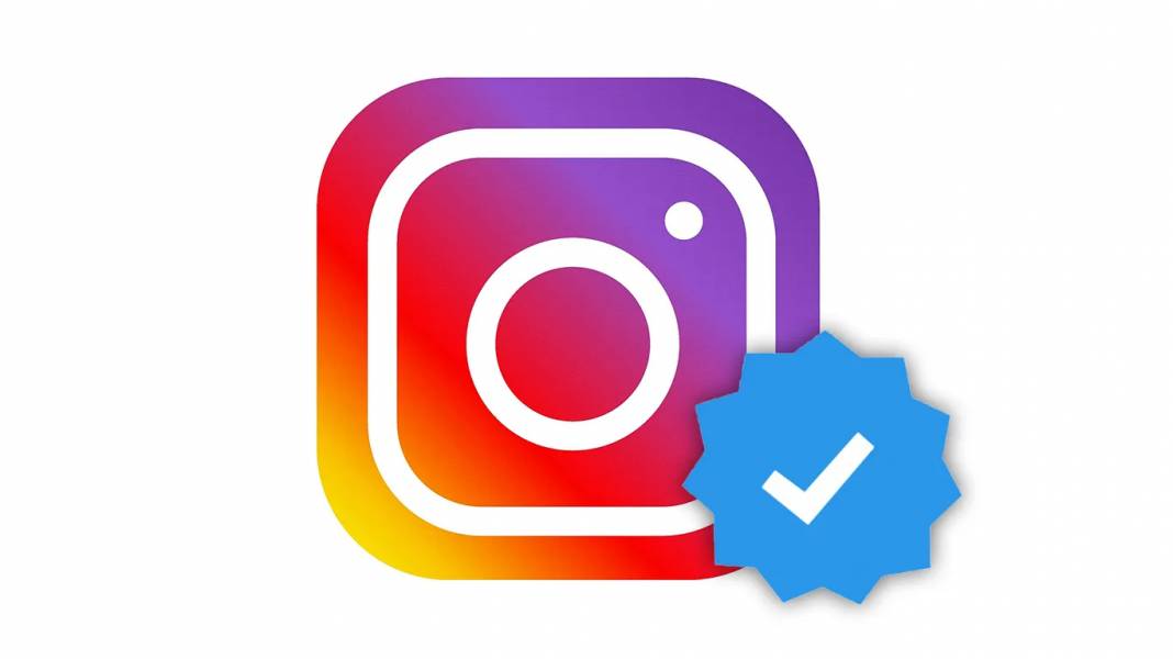 Instagram'a yeni özellik geldi! 'Gözden Geçir' özelliği ortalığı karıştırdı 2