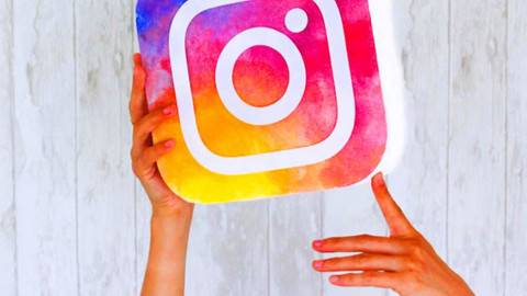 Instagram'a yeni özellik geldi! 'Gözden Geçir' özelliği ortalığı karıştırdı 8