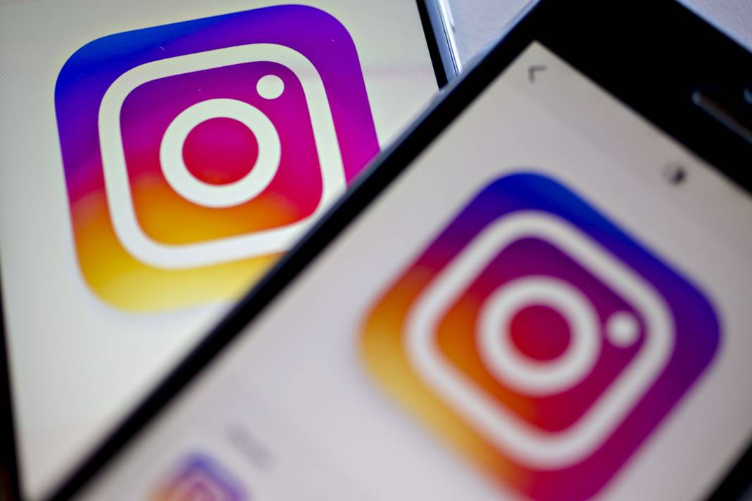 Instagram'a yeni özellik geldi! 'Gözden Geçir' özelliği ortalığı karıştırdı 3