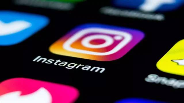 Instagram'a yeni özellik geldi! 'Gözden Geçir' özelliği ortalığı karıştırdı 4