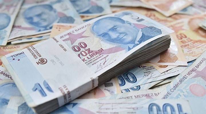 PTT'den emekliye 15.000 TL devlet desteği ödemesi yapılacak 7