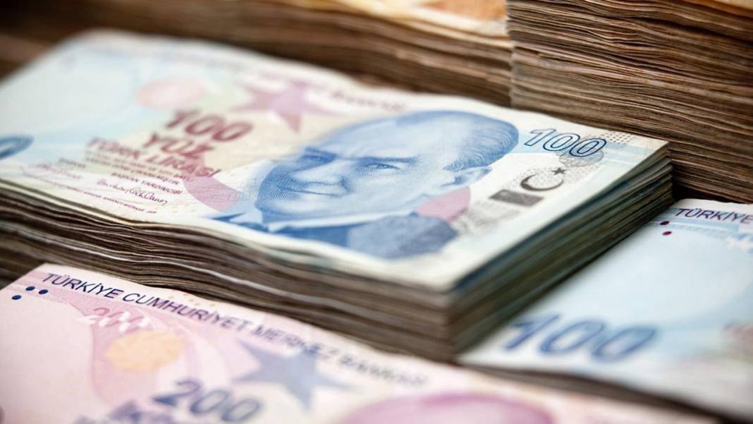 Faizler rekor kırdı: Ayda 20 bin lira için hesapta bu para olsa yeter 6